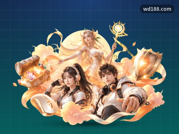 为什么F1排位赛要把车手分成三节逐步淘汰